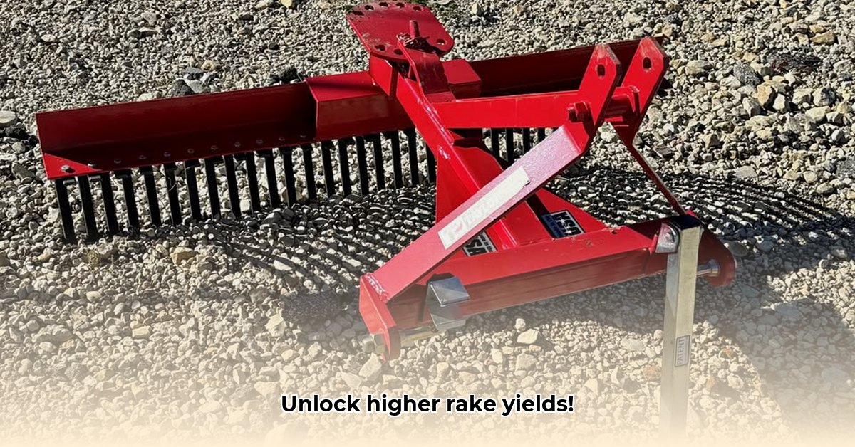 pull-behind-rake-tractor-supply